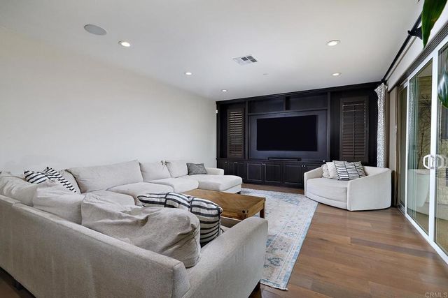 936 Camino Aldea, Chula Vista, CA 91913