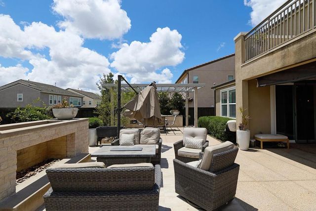 936 Camino Aldea, Chula Vista, CA 91913