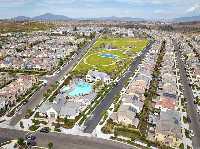 936 Camino Aldea, Chula Vista, CA 91913