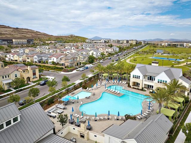 936 Camino Aldea, Chula Vista, CA 91913
