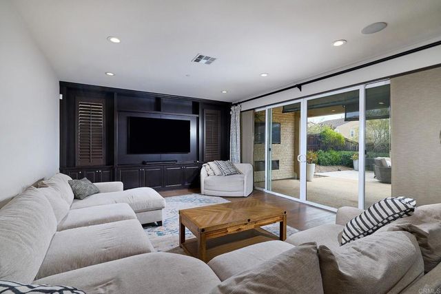 936 Camino Aldea, Chula Vista, CA 91913
