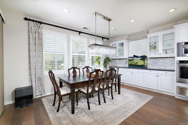 936 Camino Aldea, Chula Vista, CA 91913