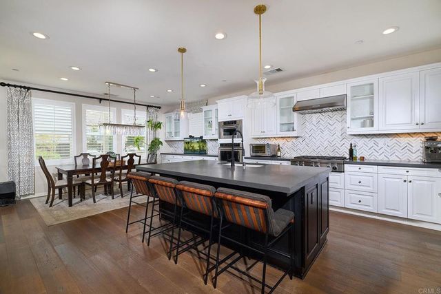 936 Camino Aldea, Chula Vista, CA 91913