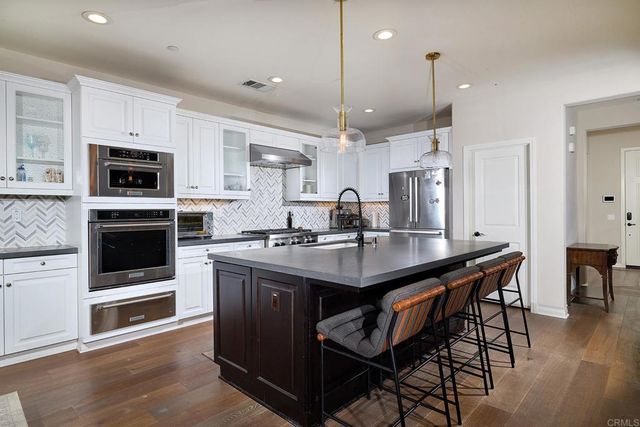 936 Camino Aldea, Chula Vista, CA 91913