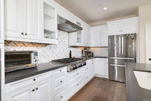 936 Camino Aldea, Chula Vista, CA 91913