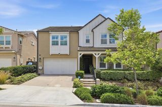 936 Camino Aldea, Chula Vista, CA 91913