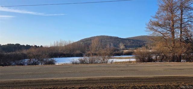 5817 Peth Road, Great Valley, NY 14741