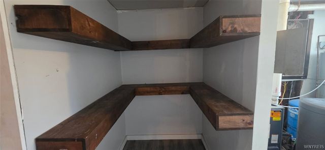 5817 Peth Road, Great Valley, NY 14741