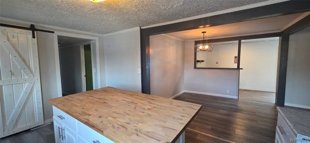 5817 Peth Road, Great Valley, NY 14741