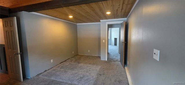 5817 Peth Road, Great Valley, NY 14741