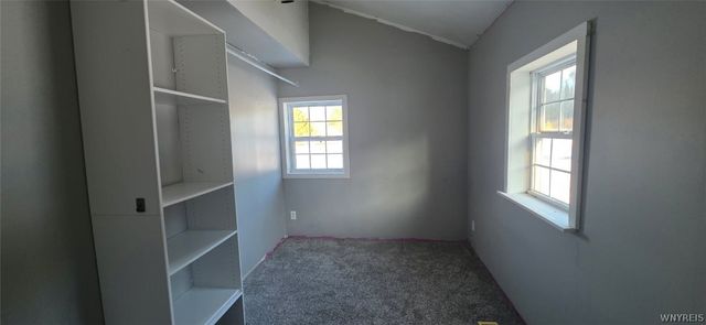 5817 Peth Road, Great Valley, NY 14741