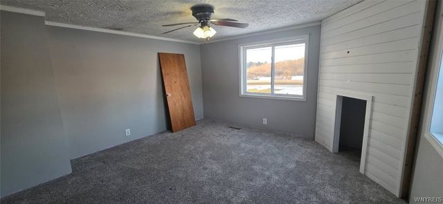 5817 Peth Road, Great Valley, NY 14741