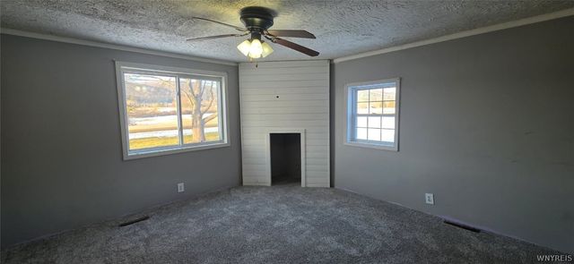 5817 Peth Road, Great Valley, NY 14741