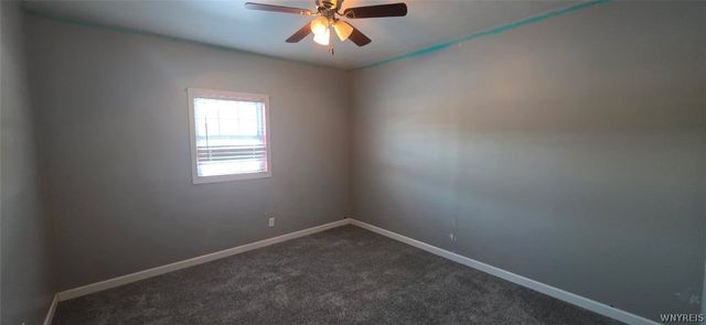 5817 Peth Road, Great Valley, NY 14741