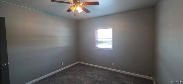 5817 Peth Road, Great Valley, NY 14741