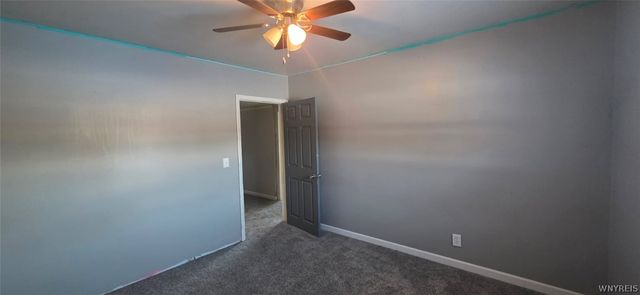 5817 Peth Road, Great Valley, NY 14741