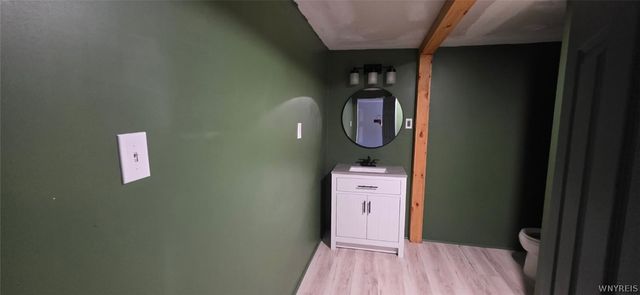 5817 Peth Road, Great Valley, NY 14741