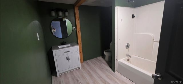 5817 Peth Road, Great Valley, NY 14741