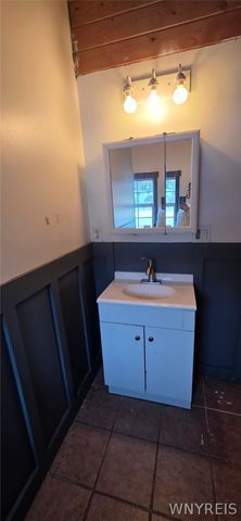 5817 Peth Road, Great Valley, NY 14741