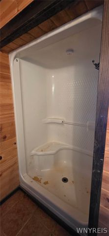 5817 Peth Road, Great Valley, NY 14741