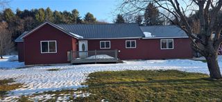 5817 Peth Road, Great Valley, NY 14741