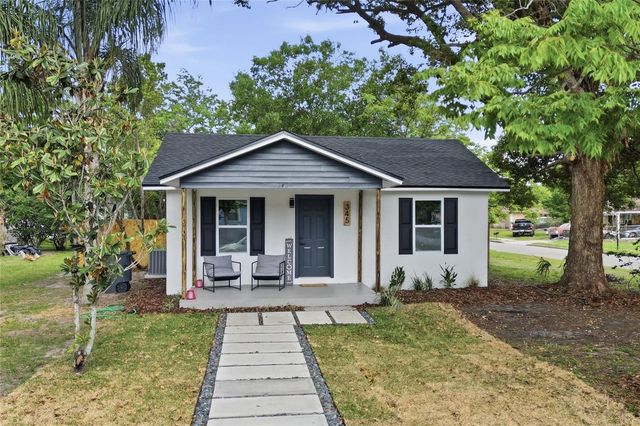 345 WINTER STREET, Winter Garden, FL 34787