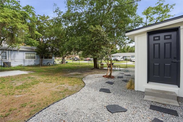 345 WINTER STREET, Winter Garden, FL 34787