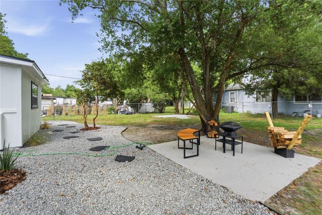 345 WINTER STREET, Winter Garden, FL 34787