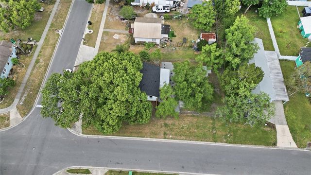 345 WINTER STREET, Winter Garden, FL 34787