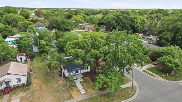 345 WINTER STREET, Winter Garden, FL 34787