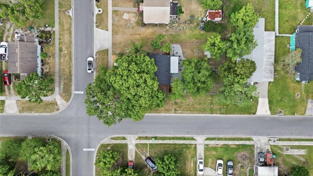 345 WINTER STREET, Winter Garden, FL 34787