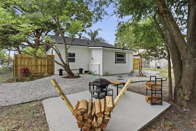 345 WINTER STREET, Winter Garden, FL 34787