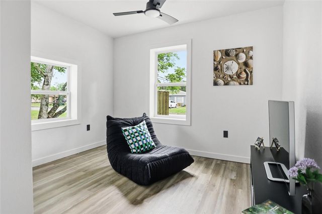 345 WINTER STREET, Winter Garden, FL 34787