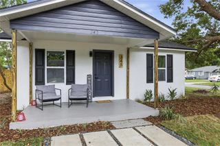 345 WINTER STREET, Winter Garden, FL 34787