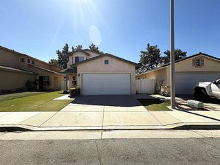 27593 Marian Road, Temecula, CA 92591