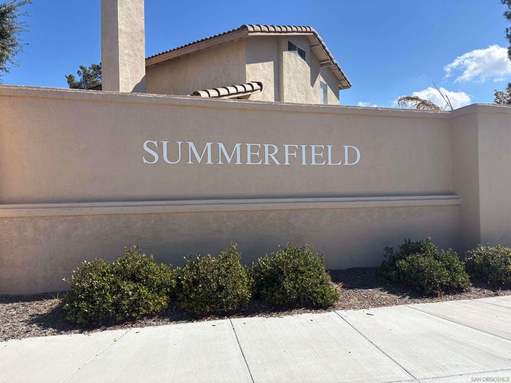 27593 Marian Road, Temecula, CA 92591 — photo 2