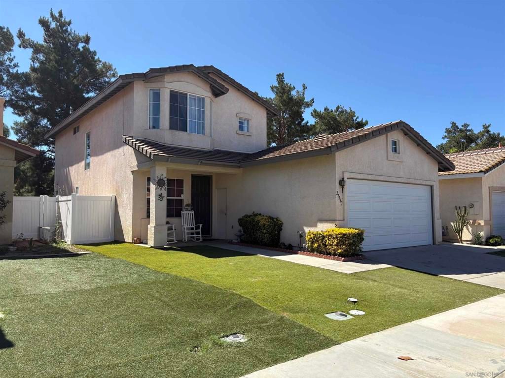 27593 Marian Road, Temecula, CA 92591 — photo 3