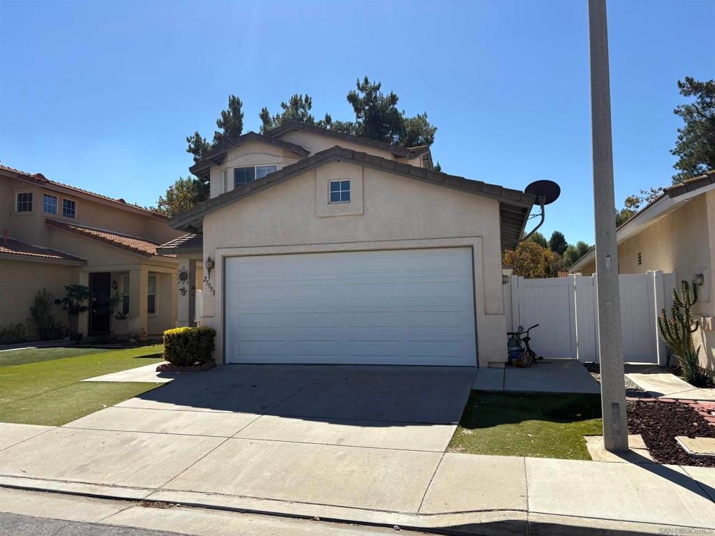 27593 Marian Road, Temecula, CA 92591 — photo 4