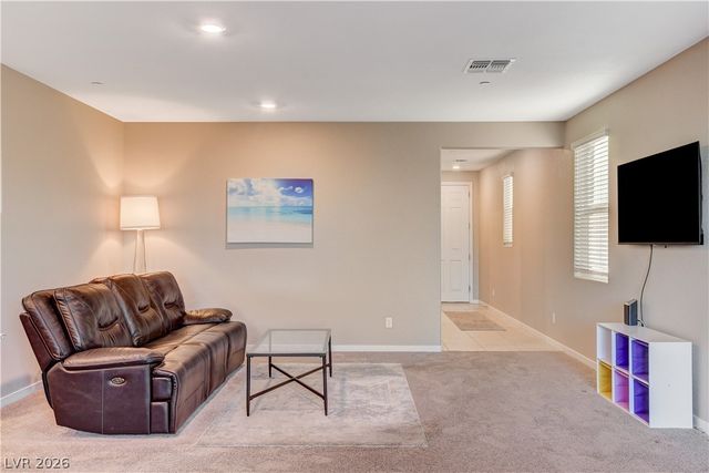 5402 Zacatin Court, Las Vegas, NV 89166