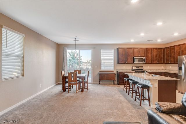 5402 Zacatin Court, Las Vegas, NV 89166