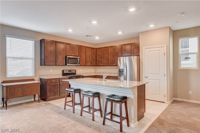 5402 Zacatin Court, Las Vegas, NV 89166