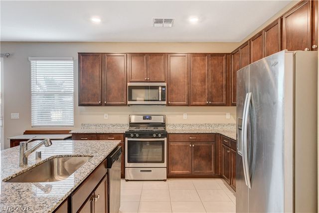 5402 Zacatin Court, Las Vegas, NV 89166