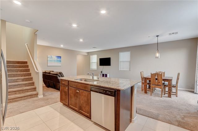 5402 Zacatin Court, Las Vegas, NV 89166