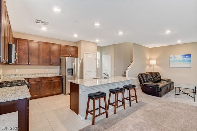 5402 Zacatin Court, Las Vegas, NV 89166