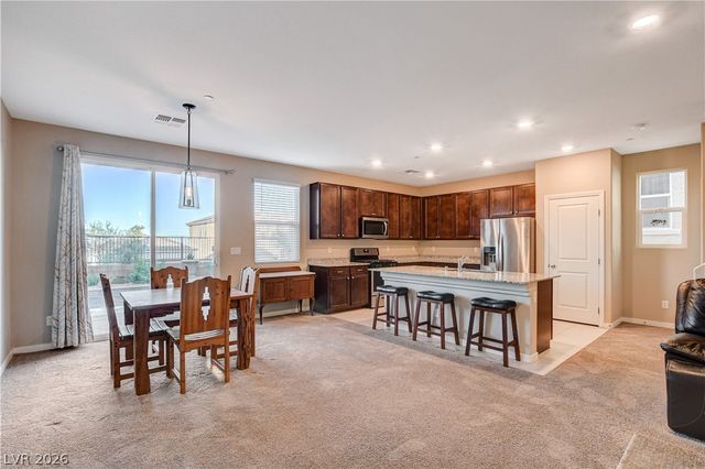 5402 Zacatin Court, Las Vegas, NV 89166