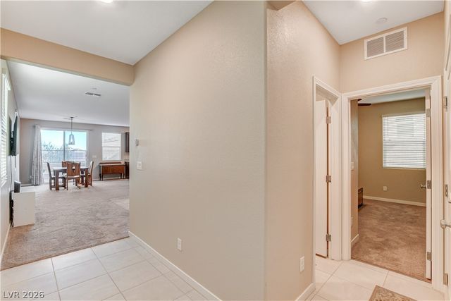 5402 Zacatin Court, Las Vegas, NV 89166