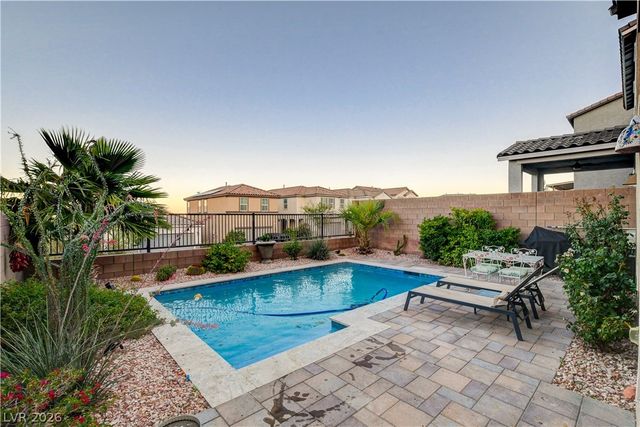 5402 Zacatin Court, Las Vegas, NV 89166