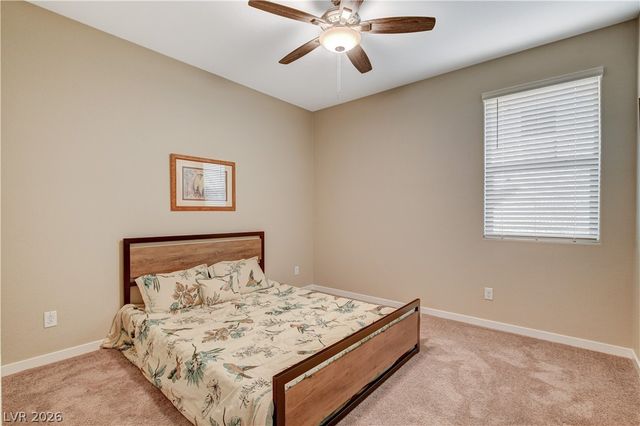 5402 Zacatin Court, Las Vegas, NV 89166