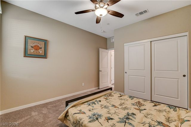 5402 Zacatin Court, Las Vegas, NV 89166
