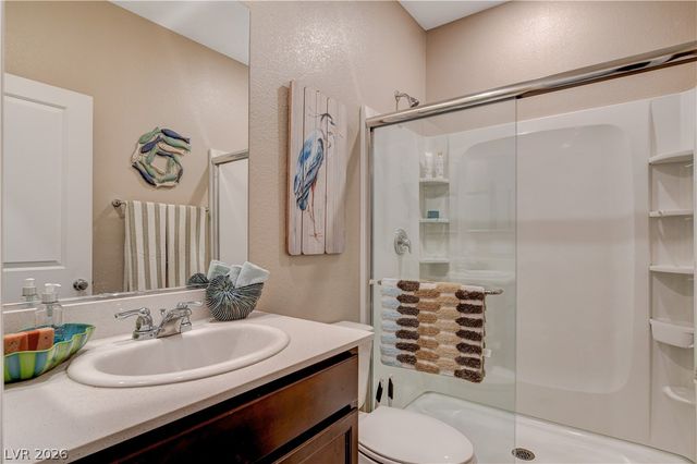 5402 Zacatin Court, Las Vegas, NV 89166